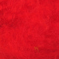 Rams Wool