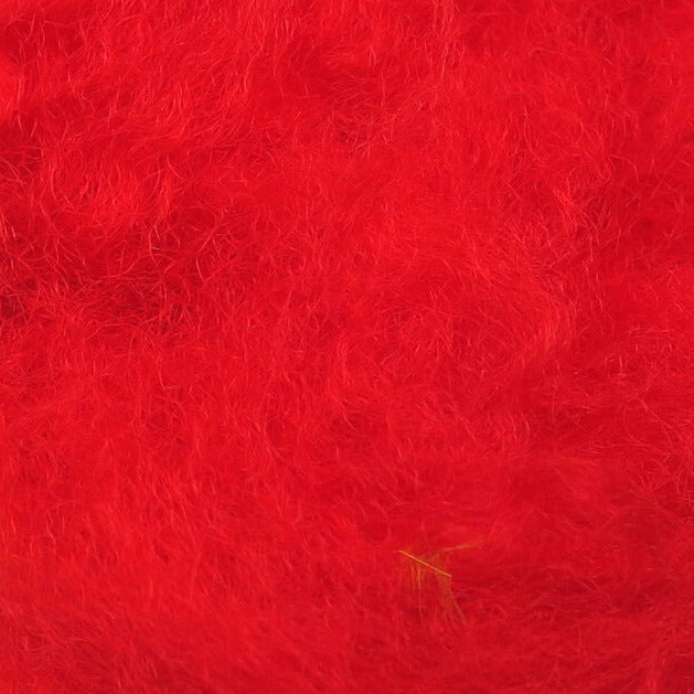 Rams Wool
