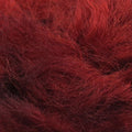 Rams Wool