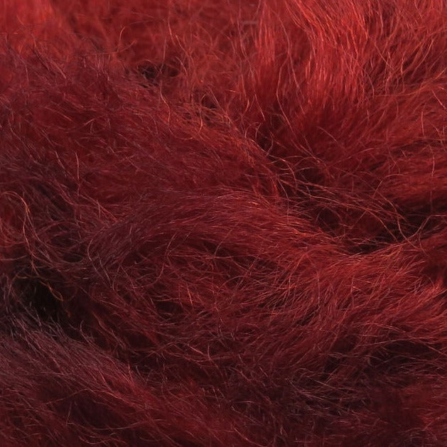 Rams Wool