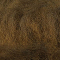 Rams Wool