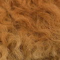 Rams Wool