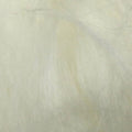 Rams Wool