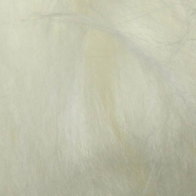 Rams Wool