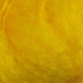 Rams Wool