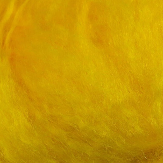 Rams Wool