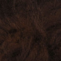 Rams Wool