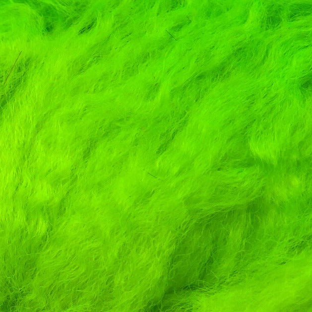 Rams Wool