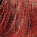 Red_310_1024x1024_9900d30c-4694-4a05-b39a-fdbbe952