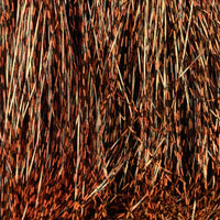 Root_Beer_320_1024x1024_ef6dc23e-ab06-44b5-b126-f1