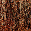 Root_Beer_320_1024x1024_ef6dc23e-ab06-44b5-b126-f1