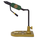 Rustic-Pine-Big-Game-Medallion