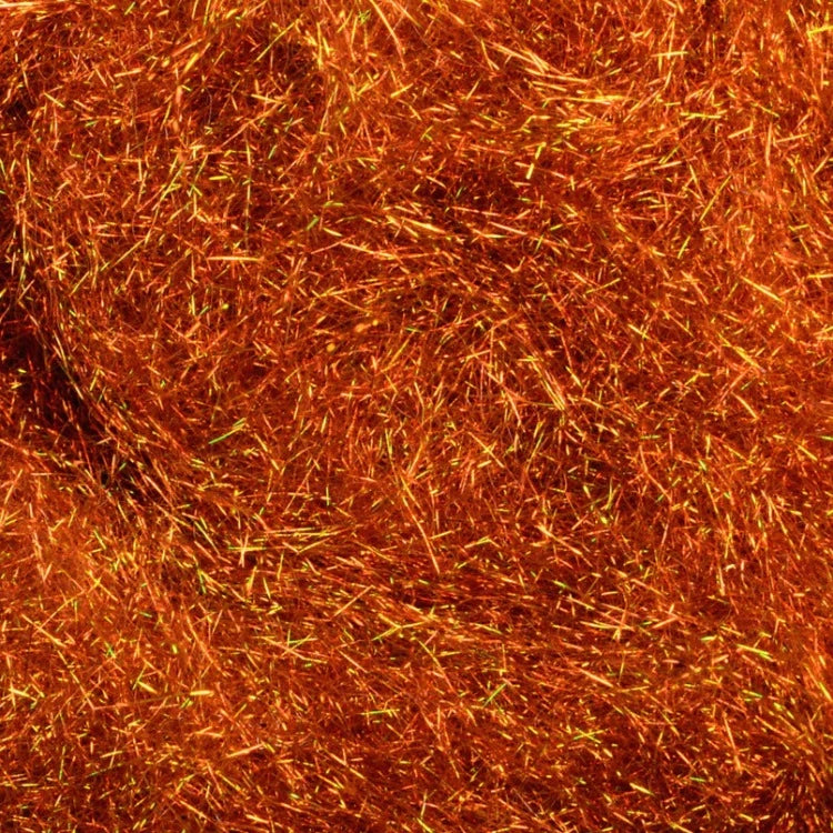 Rusty_Brown_Ice_Dub_Code_ICE_323_1024x1024_442f38b