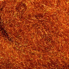 Rusty_Brown_Ice_Dub_Code_ICE_323_1024x1024_442f38b