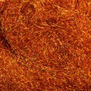 Rusty_Brown_Ice_Dub_Code_ICE_323_1024x1024_442f38b