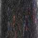 SF-Blend-Bleeding-Black