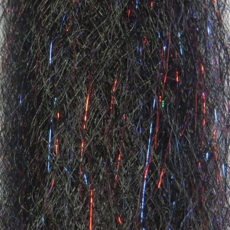 SF-Blend-Bleeding-Black