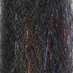 SF-Blend-Bleeding-Black