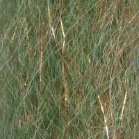 SF-Blend-Camo
