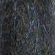 SF-Blend-Midnight-Blitz