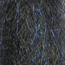 SF-Blend-Midnight-Blitz