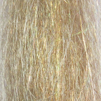 SF-Blend-Mullet-Brown