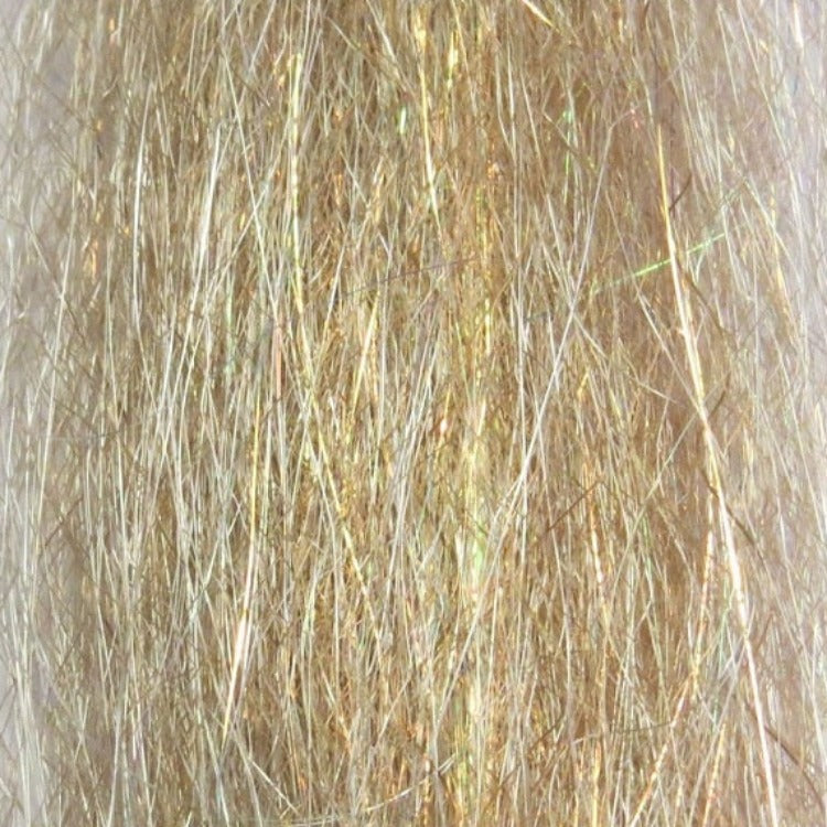 SF-Blend-Mullet-Brown