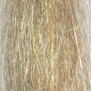 SF-Blend-Mullet-Brown