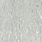 silver belly white