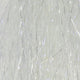 SF-Blend-Silver-Belly-White