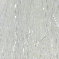 SF-Blend-Silver-Belly-White