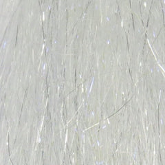 SF-Blend-Silver-Belly-White