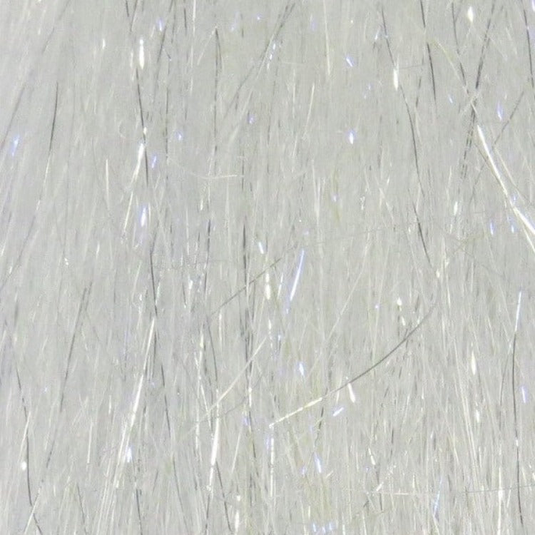 SF-Blend-Silver-Belly-White