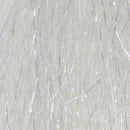 SF-Blend-Silver-Belly-White