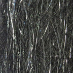silver scale black