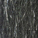 SF-Blend-Silver-Scale-Black