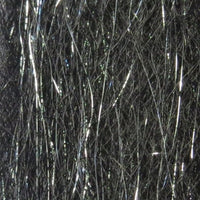 SF-Blend-Silver-Scale-Black