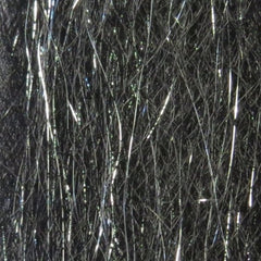 SF-Blend-Silver-Scale-Black