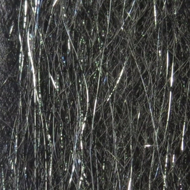 SF-Blend-Silver-Scale-Black