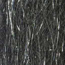 SF-Blend-Silver-Scale-Black