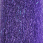 violet night