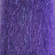 SF-Blend-Violet-Night