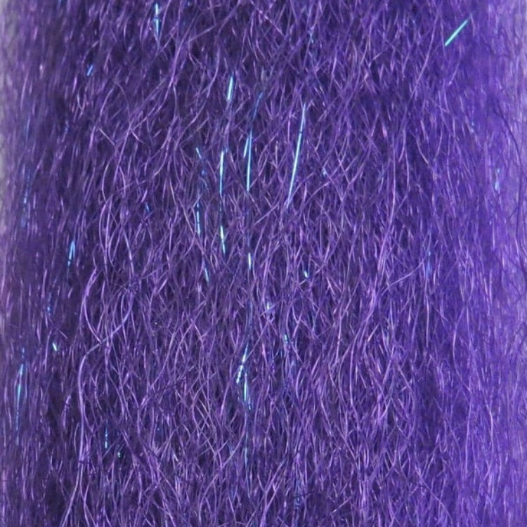 SF-Blend-Violet-Night