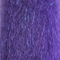 SF-Blend-Violet-Night