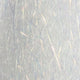 SF-Blend-White