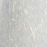 SF-Blend-White