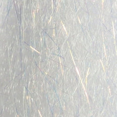 SF-Blend-White