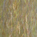 SFB15-SFBlend_-_Rainbow_1024x1024_8921edd1-e088-42