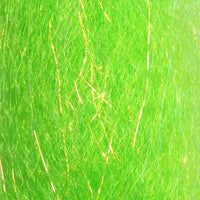 SFB21-_SFBlend_-_Chartreuse_1024x1024_721969c6-55a
