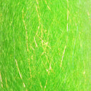 SFB21-_SFBlend_-_Chartreuse_1024x1024_721969c6-55a